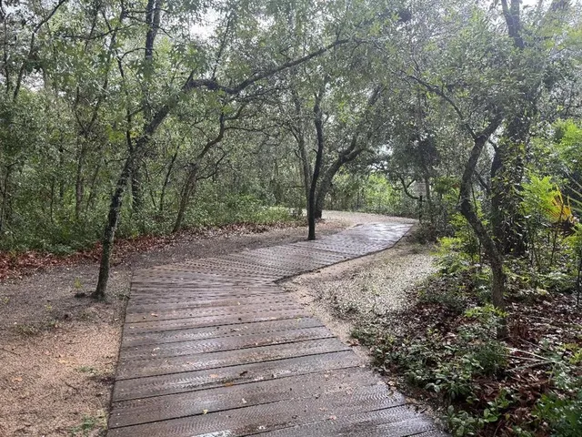 $328,000 | 8401 Crystal Cove Loop, Kissimmee, FL 34747