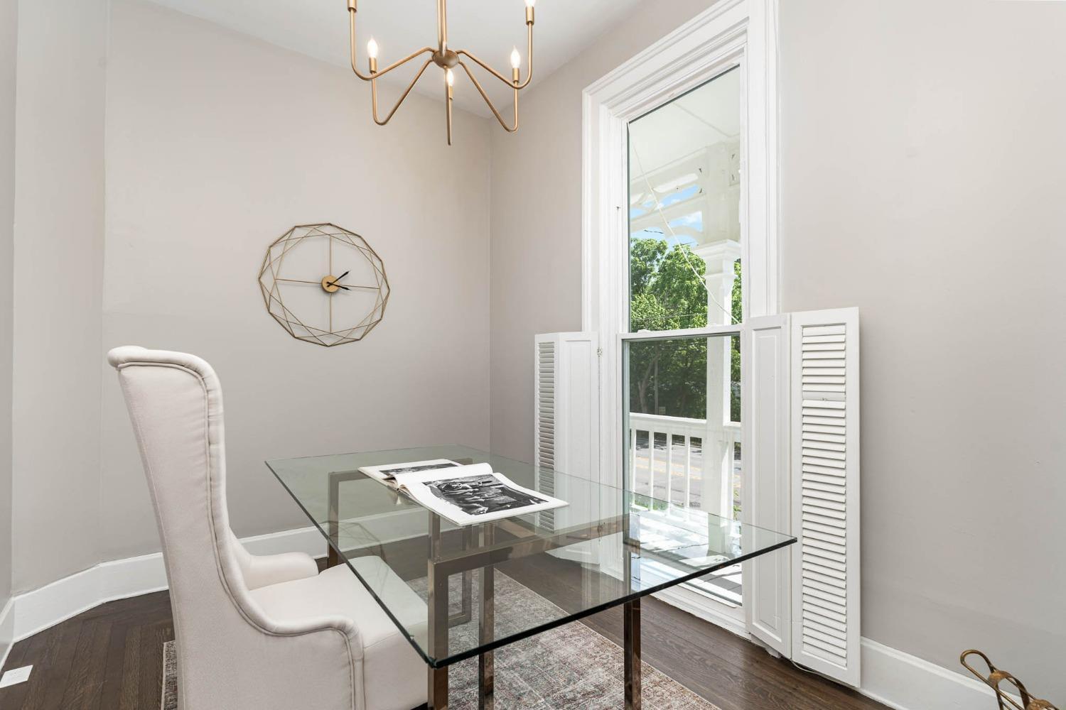6702 River Road Cincinnati, OH 45233 - Photo 15 of 46 Gallery Image 15