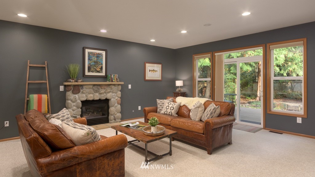 4775 Tree Ridge Lane Northeast Poulsbo, WA 98370 - Photo 16 of 40 Gallery Image 16