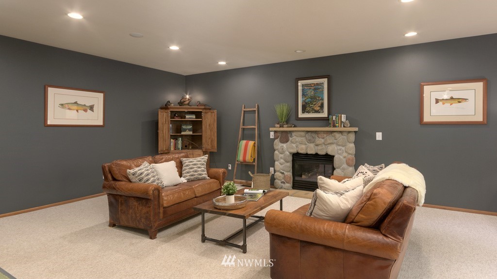 4775 Tree Ridge Lane Northeast Poulsbo, WA 98370 - Photo 17 of 40 Gallery Image 17