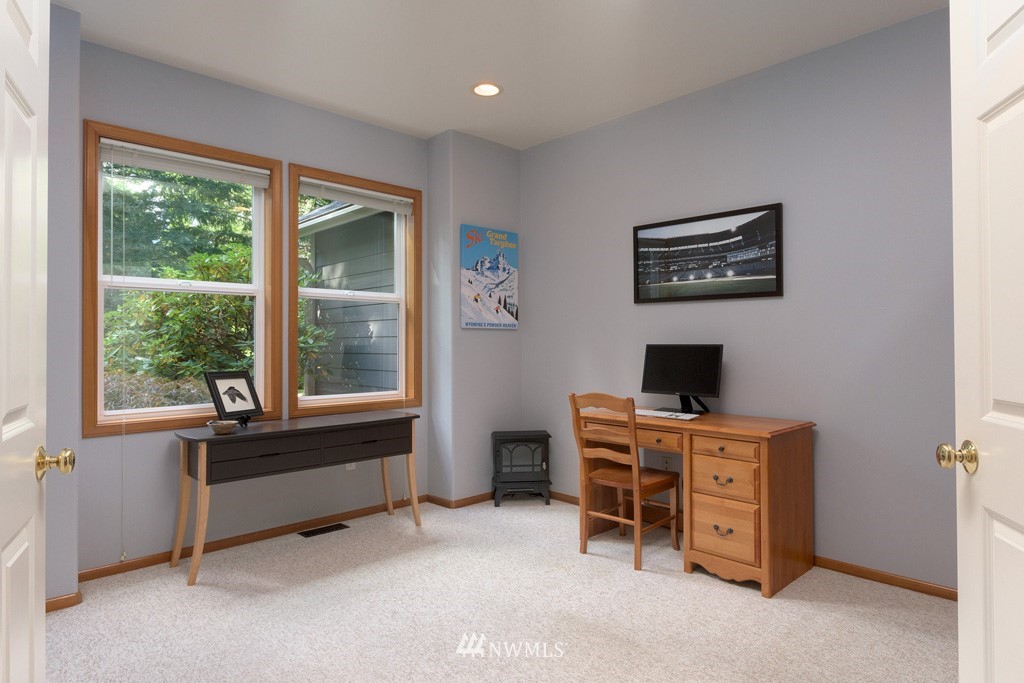 4775 Tree Ridge Lane Northeast Poulsbo, WA 98370 - Photo 18 of 40 Gallery Image 18