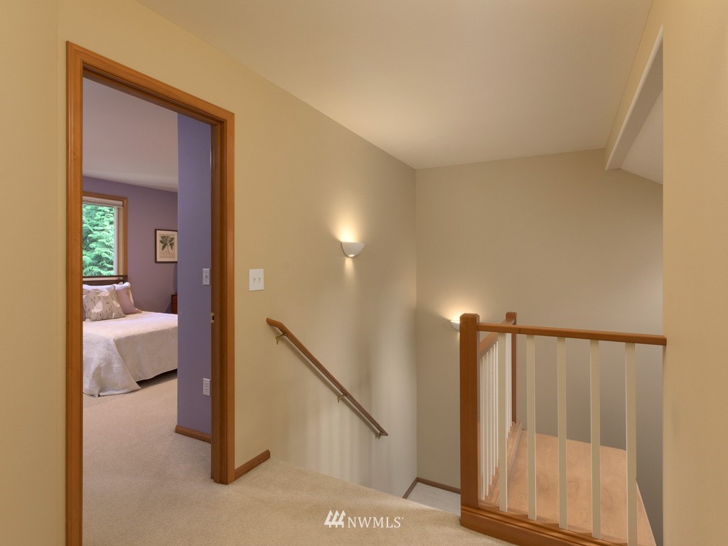 4775 Tree Ridge Lane Northeast Poulsbo, WA 98370 - Photo 19 of 40 Gallery Image 19