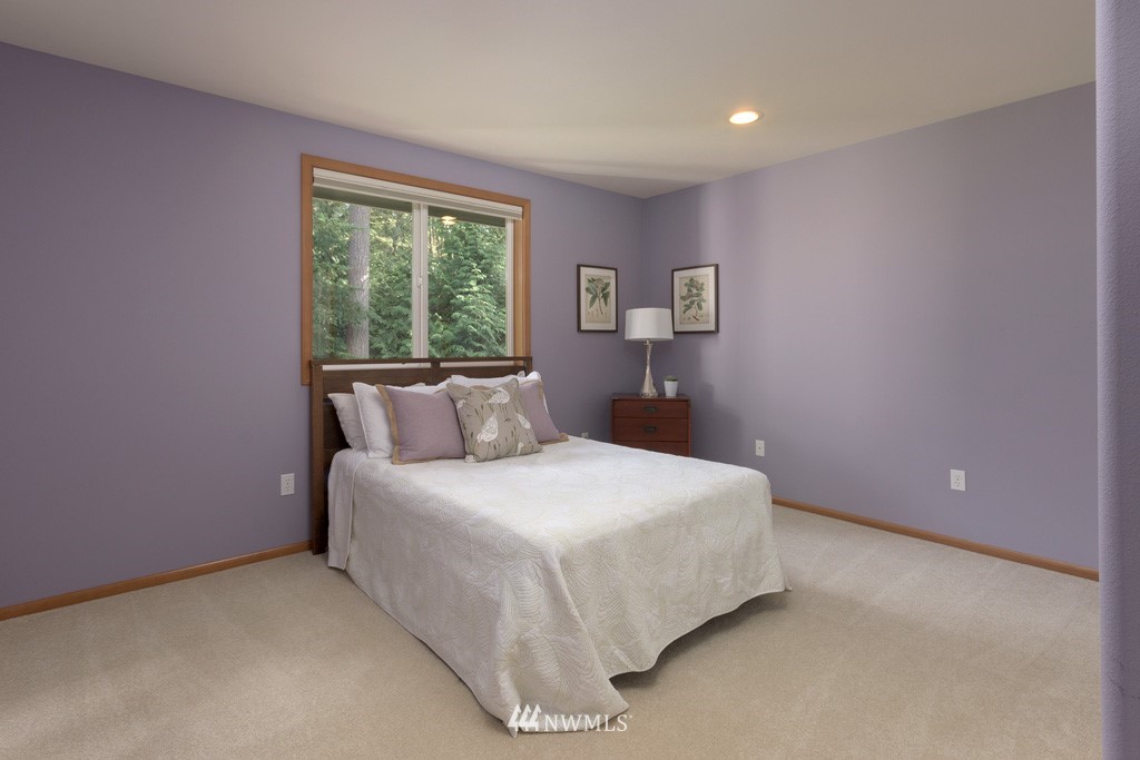 4775 Tree Ridge Lane Northeast Poulsbo, WA 98370 - Photo 20 of 40 Gallery Image 20