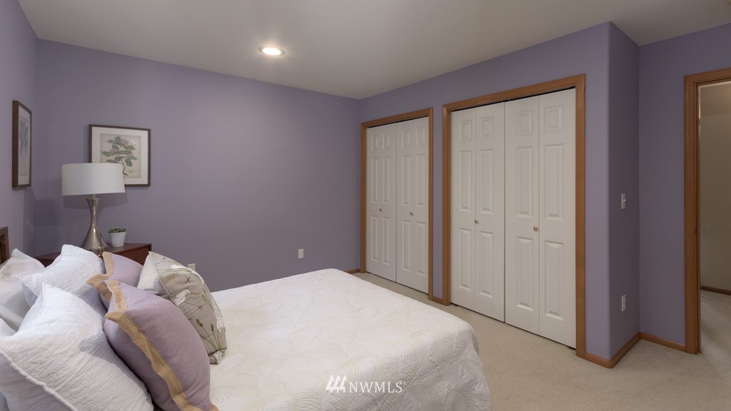 4775 Tree Ridge Lane Northeast Poulsbo, WA 98370 - Photo 21 of 40 Gallery Image 21