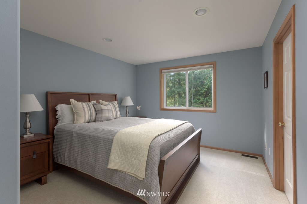 4775 Tree Ridge Lane Northeast Poulsbo, WA 98370 - Photo 23 of 40 Gallery Image 23