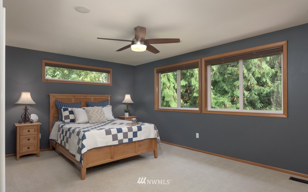 4775 Tree Ridge Lane Northeast Poulsbo, WA 98370 - Photo 24 of 40 Gallery Image 24