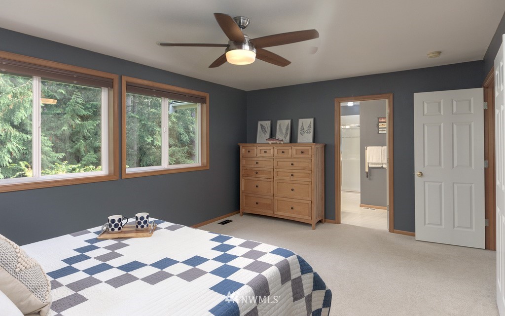 4775 Tree Ridge Lane Northeast Poulsbo, WA 98370 - Photo 25 of 40 Gallery Image 25
