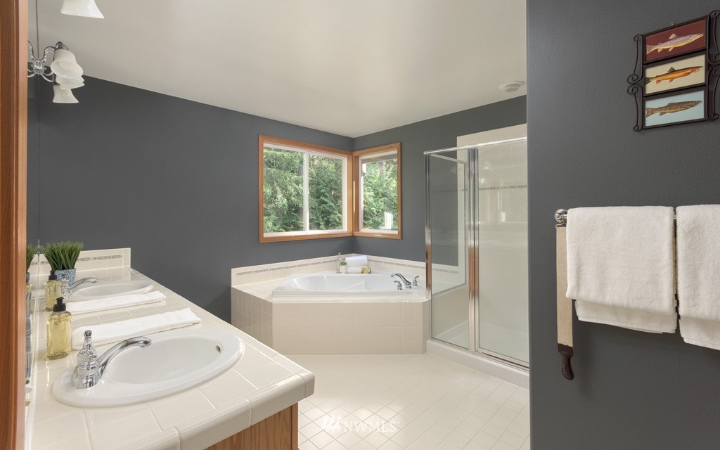4775 Tree Ridge Lane Northeast Poulsbo, WA 98370 - Photo 26 of 40 Gallery Image 26