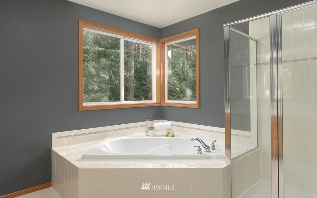 4775 Tree Ridge Lane Northeast Poulsbo, WA 98370 - Photo 27 of 40 Gallery Image 27
