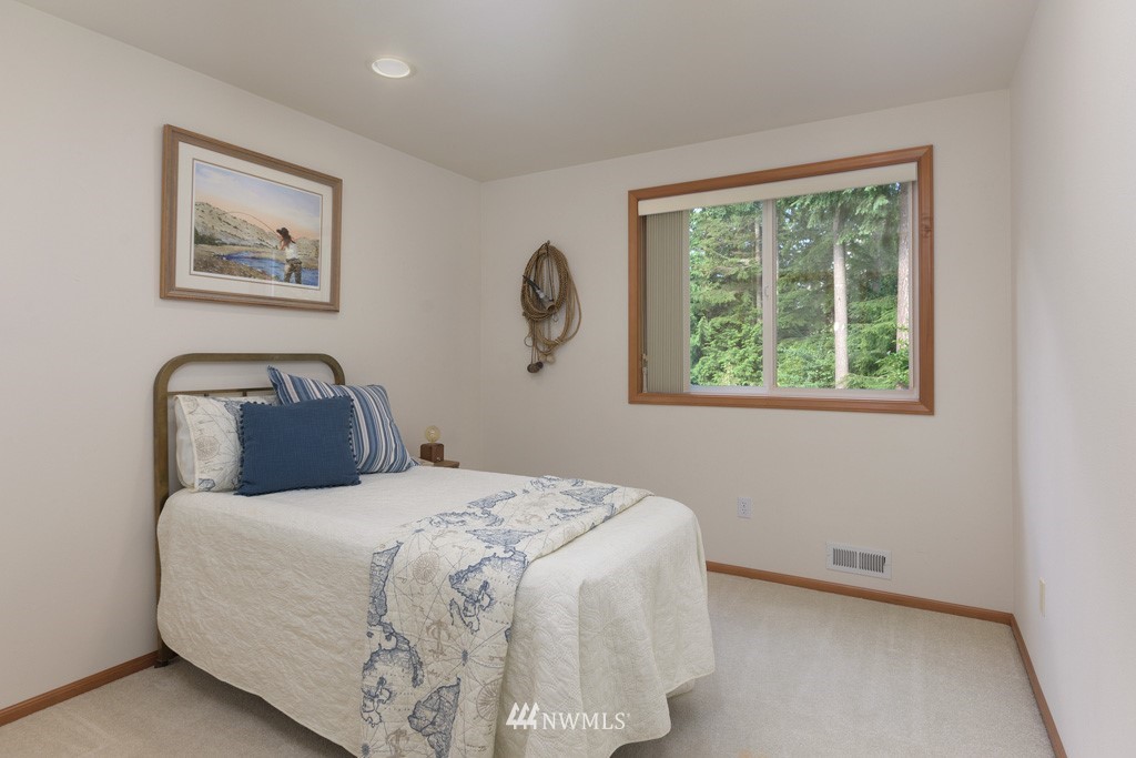 4775 Tree Ridge Lane Northeast Poulsbo, WA 98370 - Photo 29 of 40 Gallery Image 29