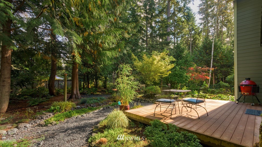 4775 Tree Ridge Lane Northeast Poulsbo, WA 98370 - Photo 30 of 40 Gallery Image 30