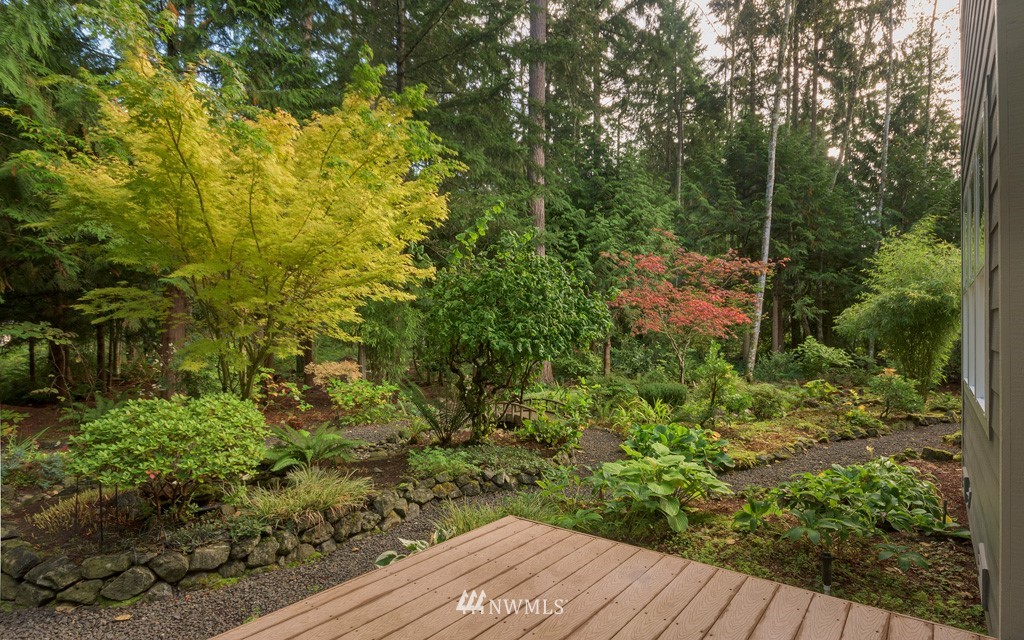 4775 Tree Ridge Lane Northeast Poulsbo, WA 98370 - Photo 31 of 40 Gallery Image 31