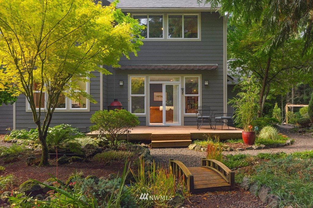 4775 Tree Ridge Lane Northeast Poulsbo, WA 98370 - Photo 32 of 40 Gallery Image 32