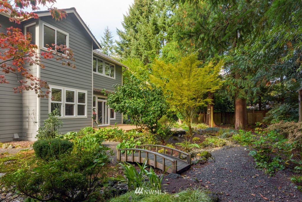 4775 Tree Ridge Lane Northeast Poulsbo, WA 98370 - Photo 33 of 40 Gallery Image 33