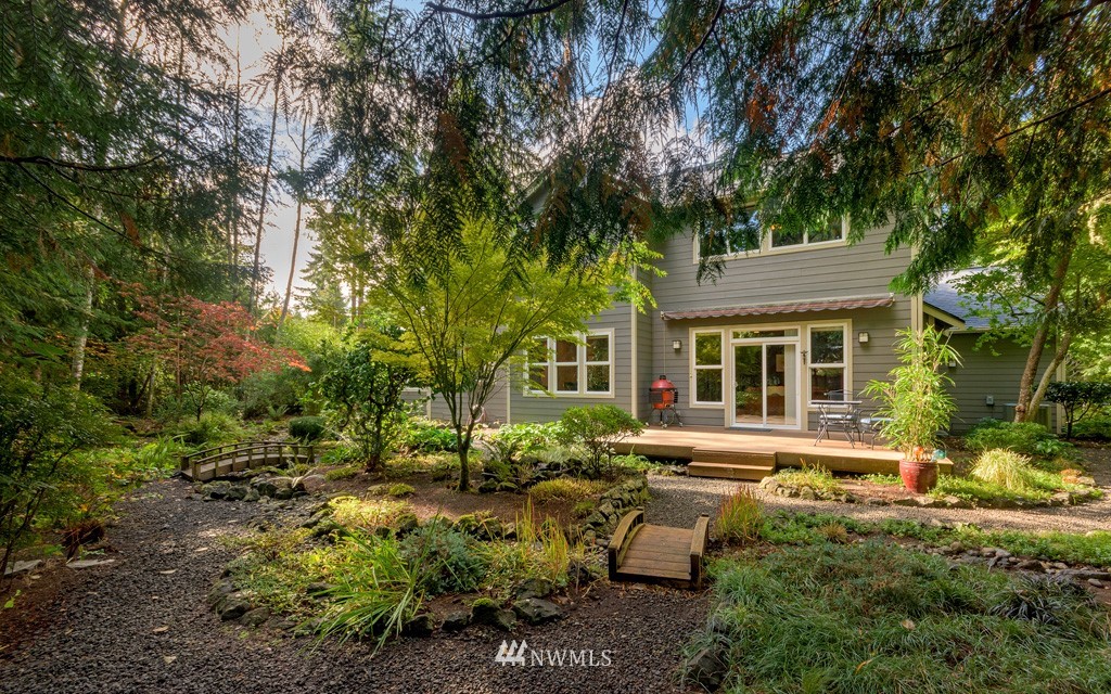 4775 Tree Ridge Lane Northeast Poulsbo, WA 98370 - Photo 34 of 40 Gallery Image 34
