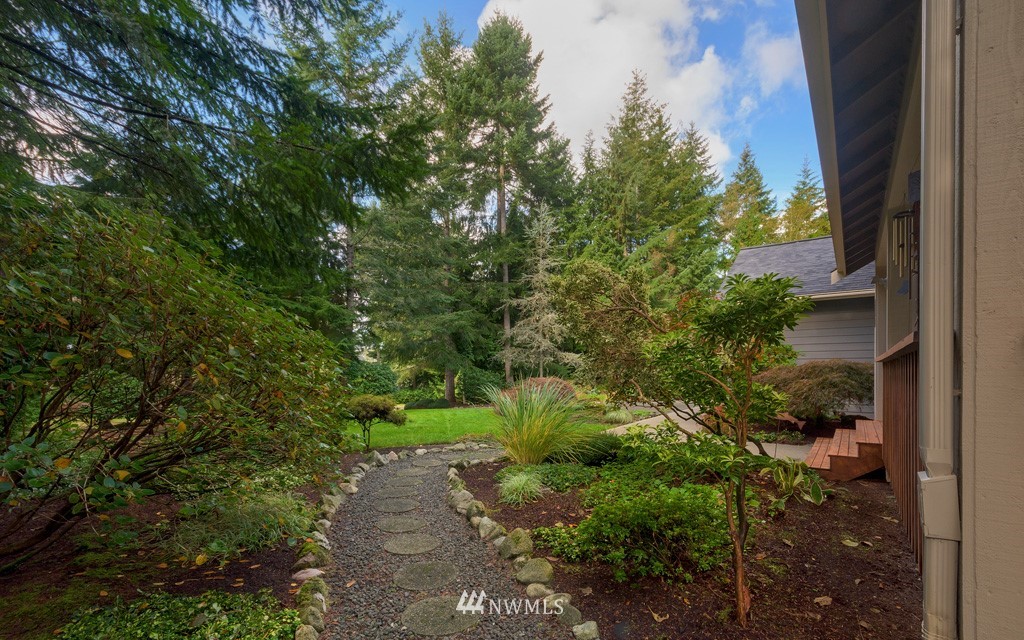 4775 Tree Ridge Lane Northeast Poulsbo, WA 98370 - Photo 35 of 40 Gallery Image 35