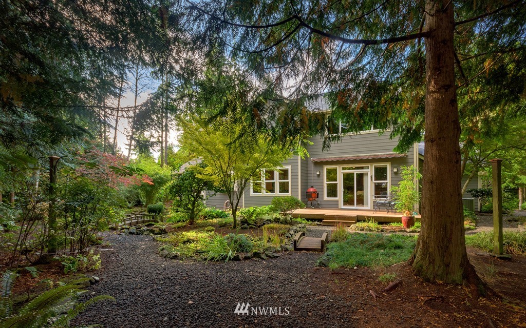4775 Tree Ridge Lane Northeast Poulsbo, WA 98370 - Photo 36 of 40 Gallery Image 36