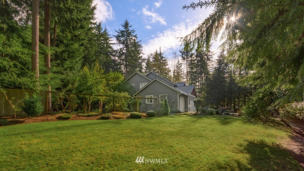 4775 Tree Ridge Lane Northeast Poulsbo, WA 98370 - Photo 38 of 40 Gallery Image 38