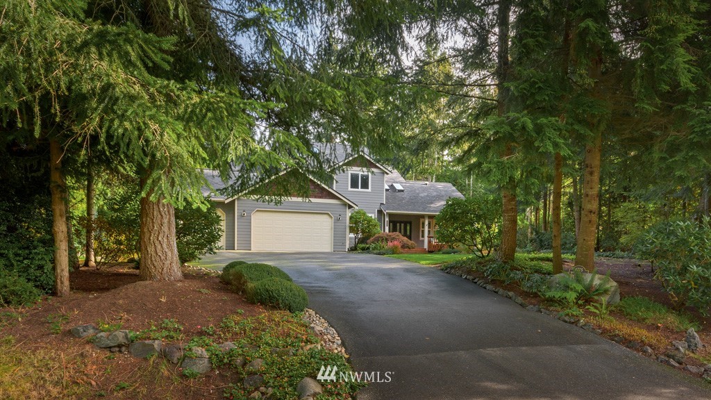 4775 Tree Ridge Lane Northeast Poulsbo, WA 98370 - Photo 40 of 40 Gallery Image 40
