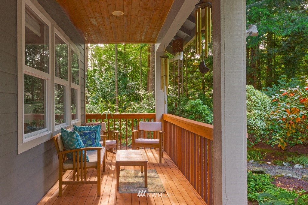 4775 Tree Ridge Lane Northeast Poulsbo, WA 98370 - Photo 5 of 40 Gallery Image 5