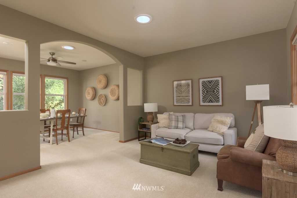 4775 Tree Ridge Lane Northeast Poulsbo, WA 98370 - Photo 7 of 40 Gallery Image 7