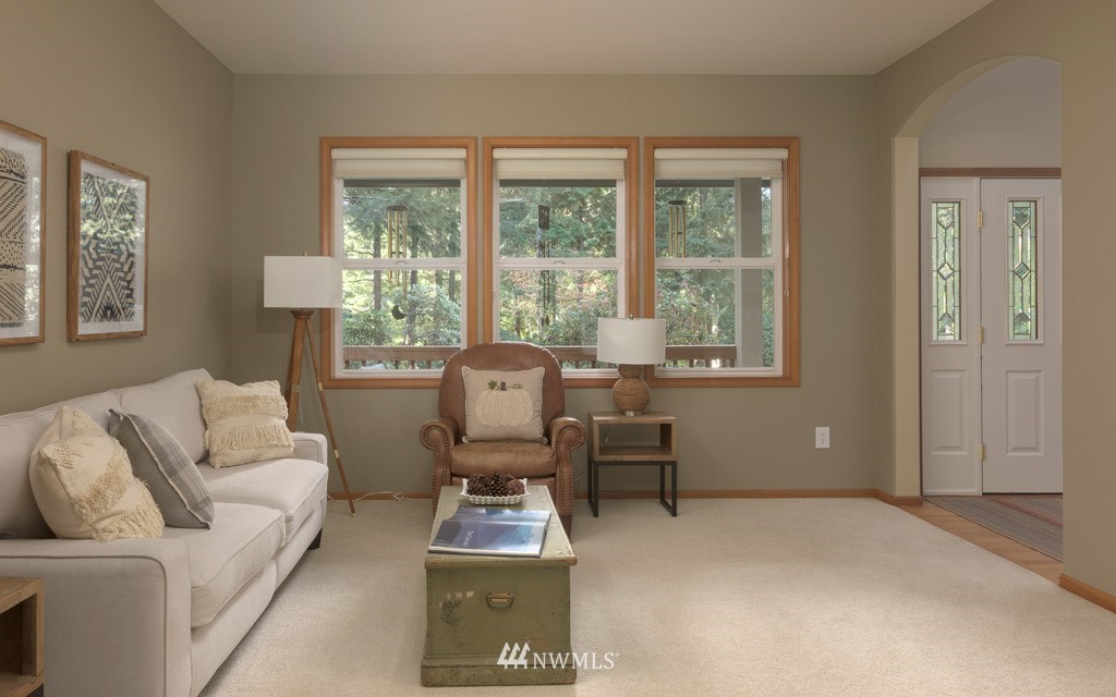 4775 Tree Ridge Lane Northeast Poulsbo, WA 98370 - Photo 8 of 40 Gallery Image 8