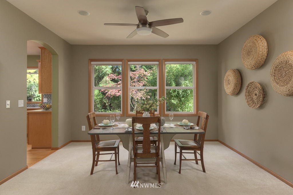 4775 Tree Ridge Lane Northeast Poulsbo, WA 98370 - Photo 9 of 40 Gallery Image 9