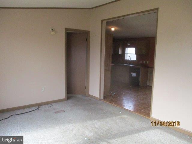 10937 Salt Barn Road Laurel, DE 19956 - Photo 4 of 12 Dining room