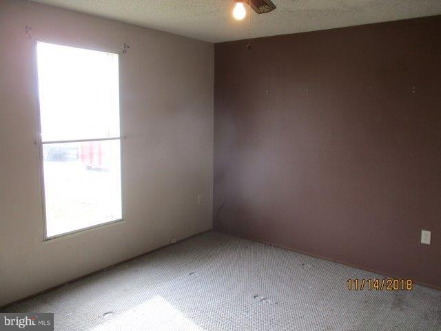 10937 Salt Barn Road Laurel, DE 19956 - Photo 5 of 12 Bedroom