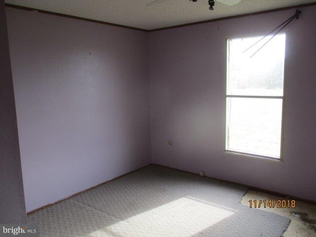 10937 Salt Barn Road Laurel, DE 19956 - Photo 6 of 12 Bedroom