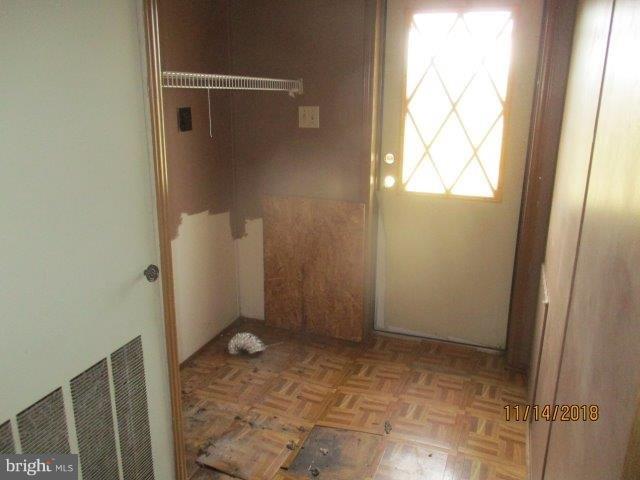 10937 Salt Barn Road Laurel, DE 19956 - Photo 10 of 12 Utility room