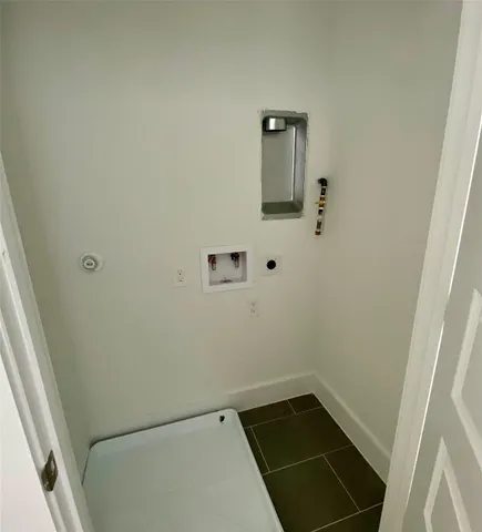 close up of a white marble wall