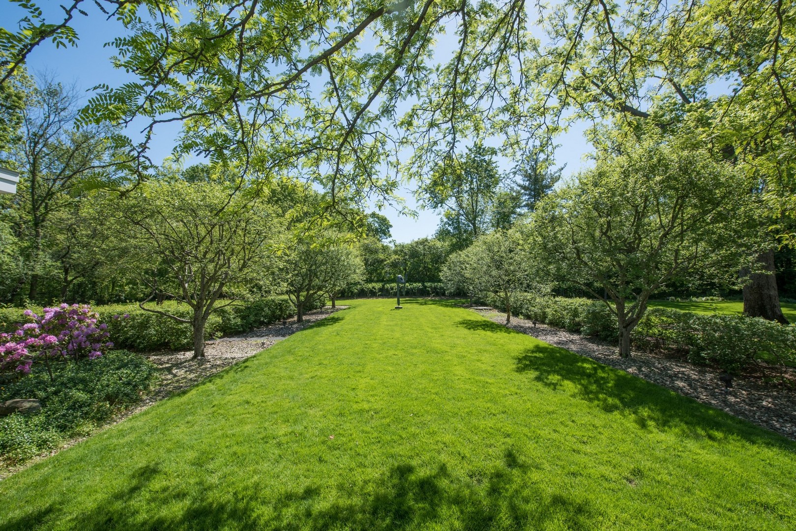 645 Hibbard Road Winnetka, IL 60093 - Photo 22 of 25
