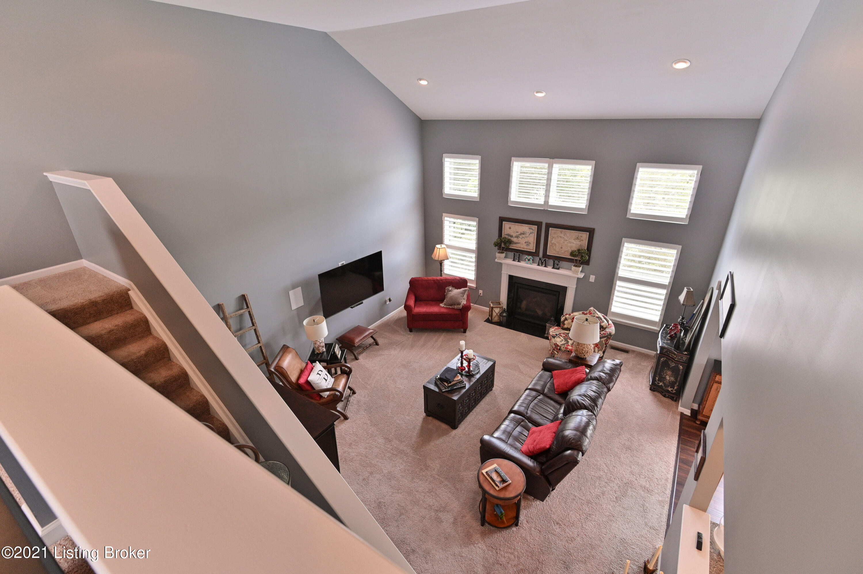 6602 Hypoint Ridge Road Crestwood, KY 40014 - Photo 26 of 56 026 - 20210810 3951