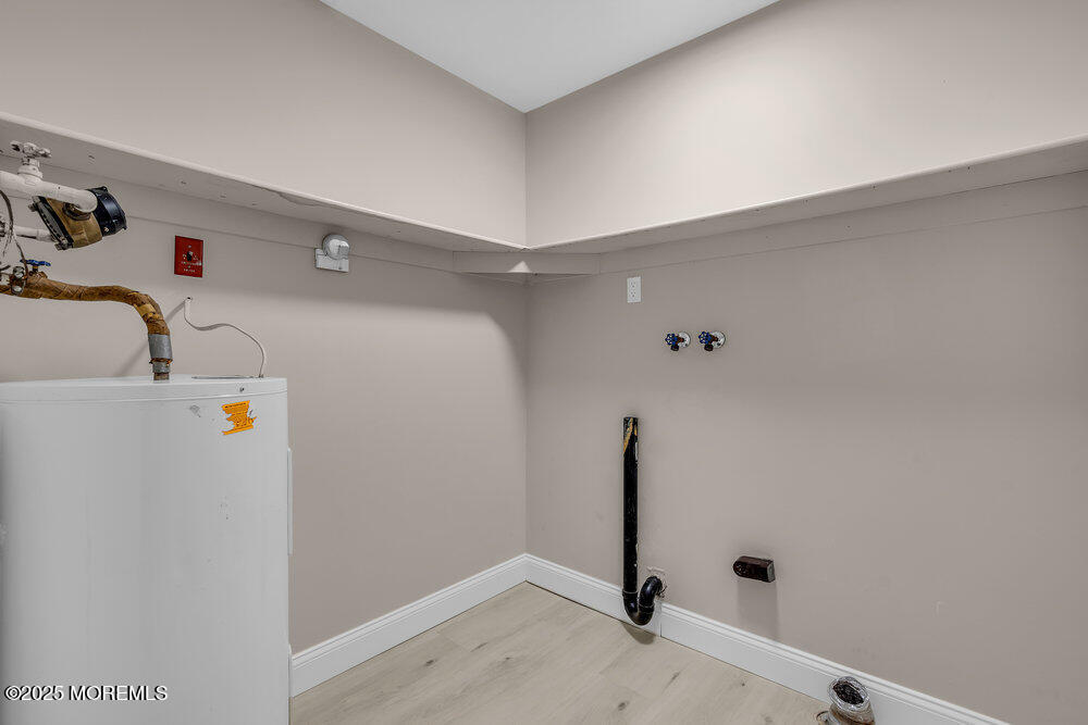 9B Juniper Lane, Unit 50 Whiting, NJ 08759 - Photo 24 of 28