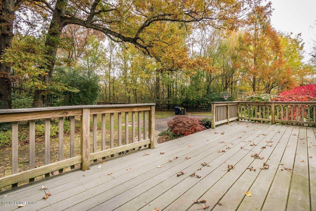 11703 Cedardale Road Anchorage, KY 40223 - Photo 71 of 91 11703 Cedardale Road-21