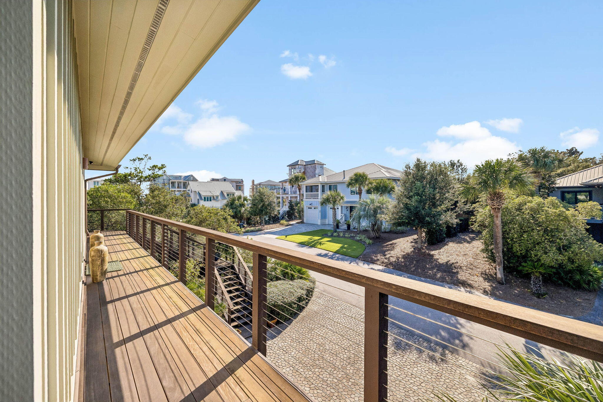 70 Gulf Ridge Drive Santa Rosa Beach, FL 32459 - Photo 69 of 81 Array_79GulfRidgeDr-81