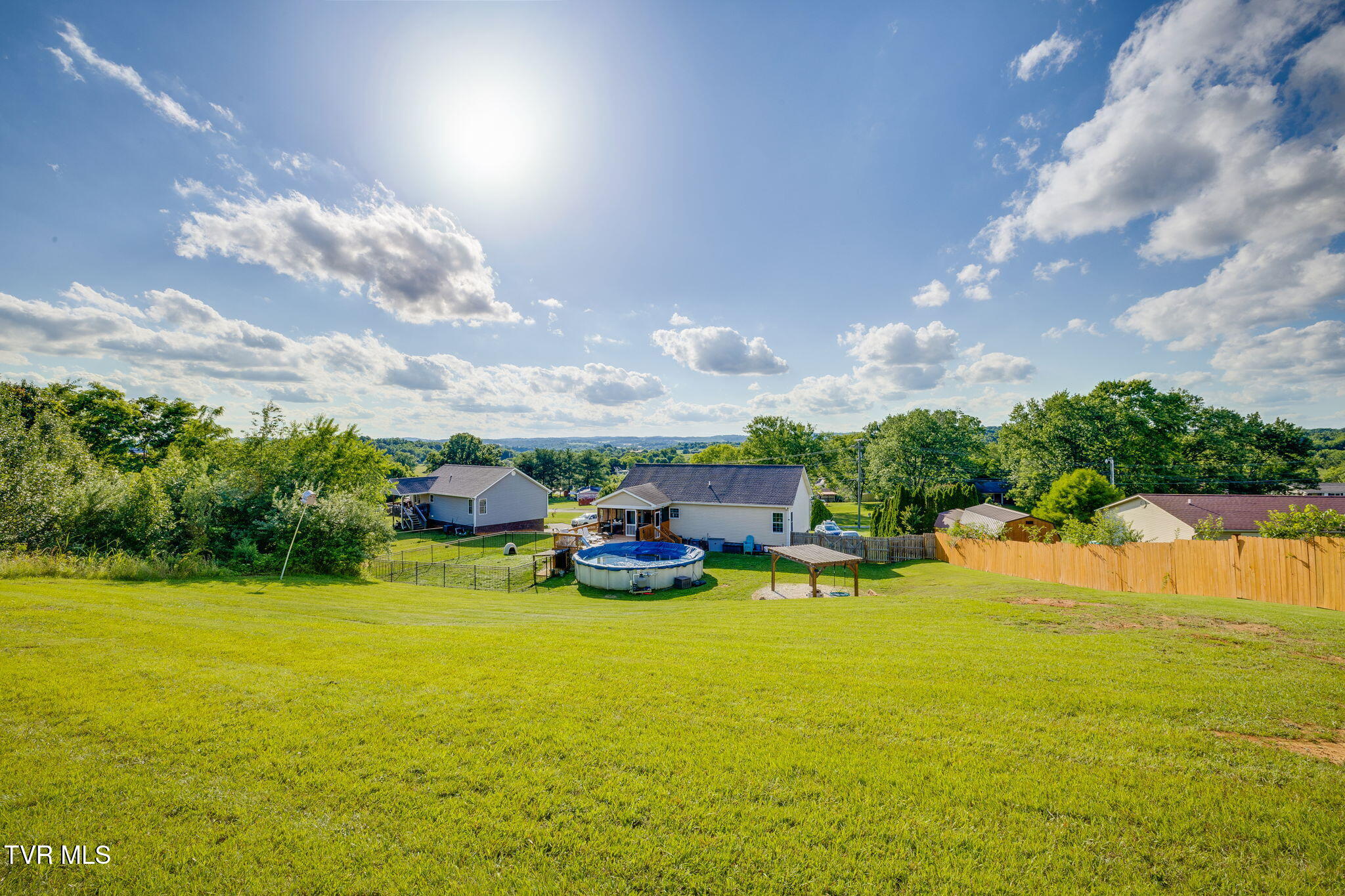 158 Slate Hill Road Telford, TN 37690 - Photo 40 of 40 040