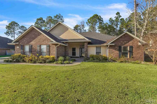 $3,100 | 6129 Stonechase Boulevard, Pace, FL 32571