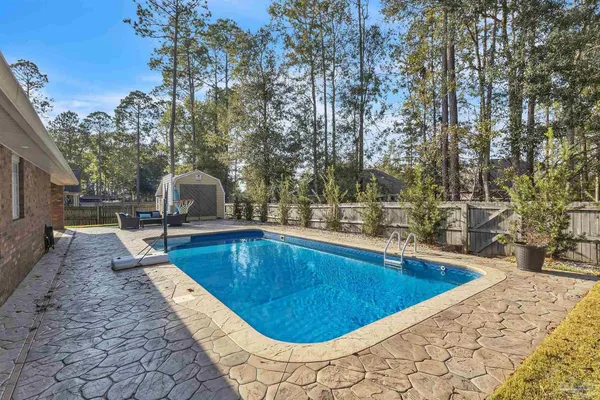 $3,100 | 6129 Stonechase Boulevard, Pace, FL 32571