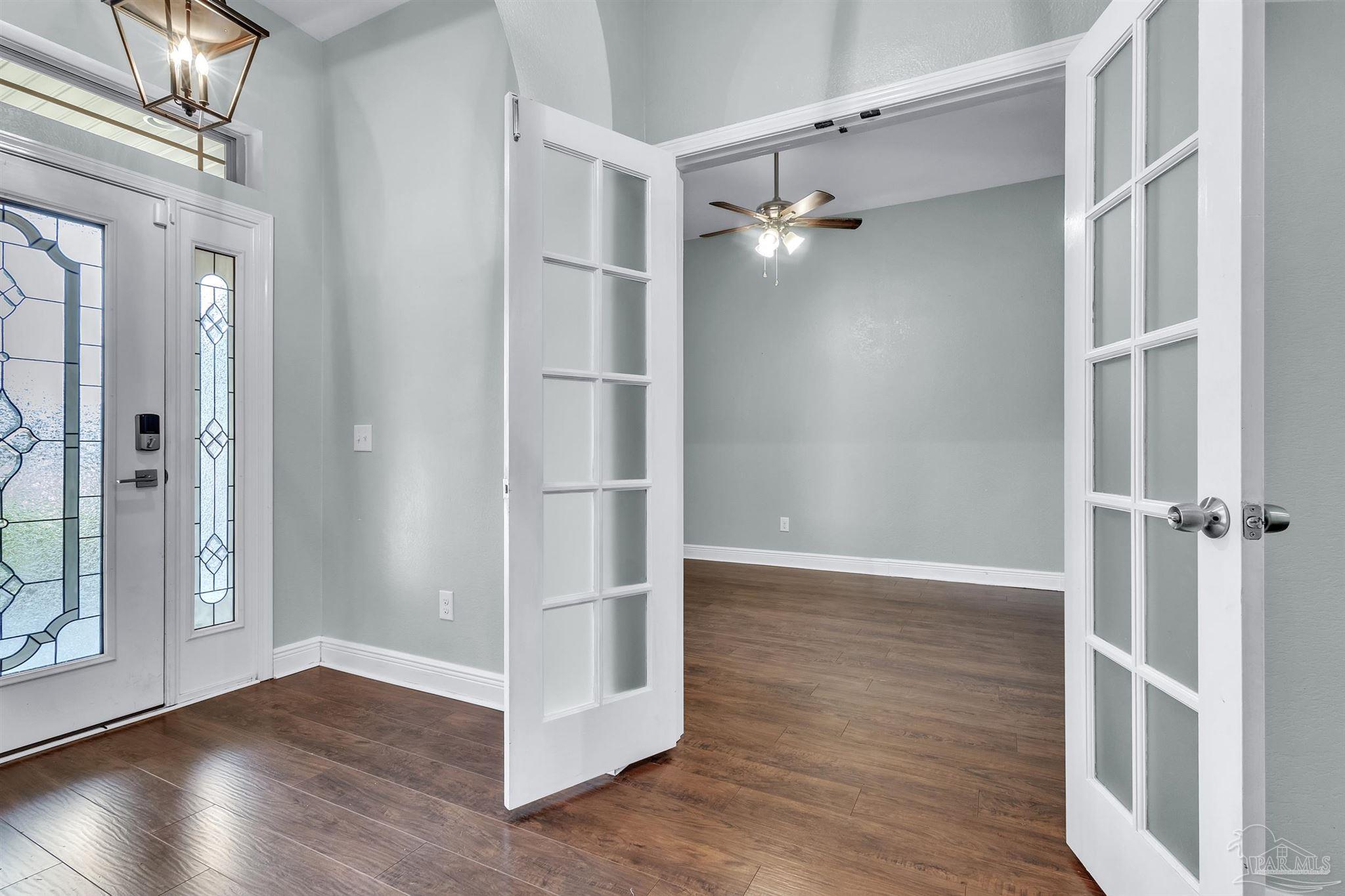 6129 Stonechase Boulevard Pace, FL 32571 - Photo 15 of 57