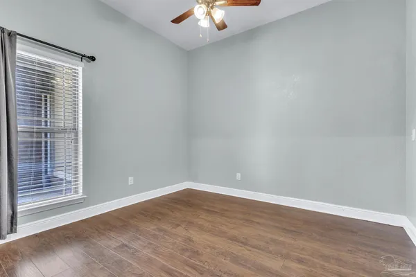 $3,100 | 6129 Stonechase Boulevard, Pace, FL 32571