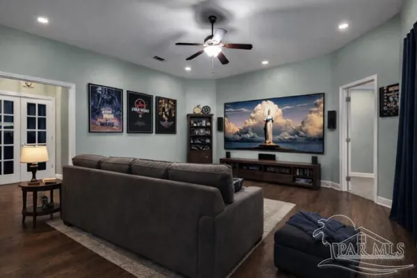 $3,100 | 6129 Stonechase Boulevard, Pace, FL 32571