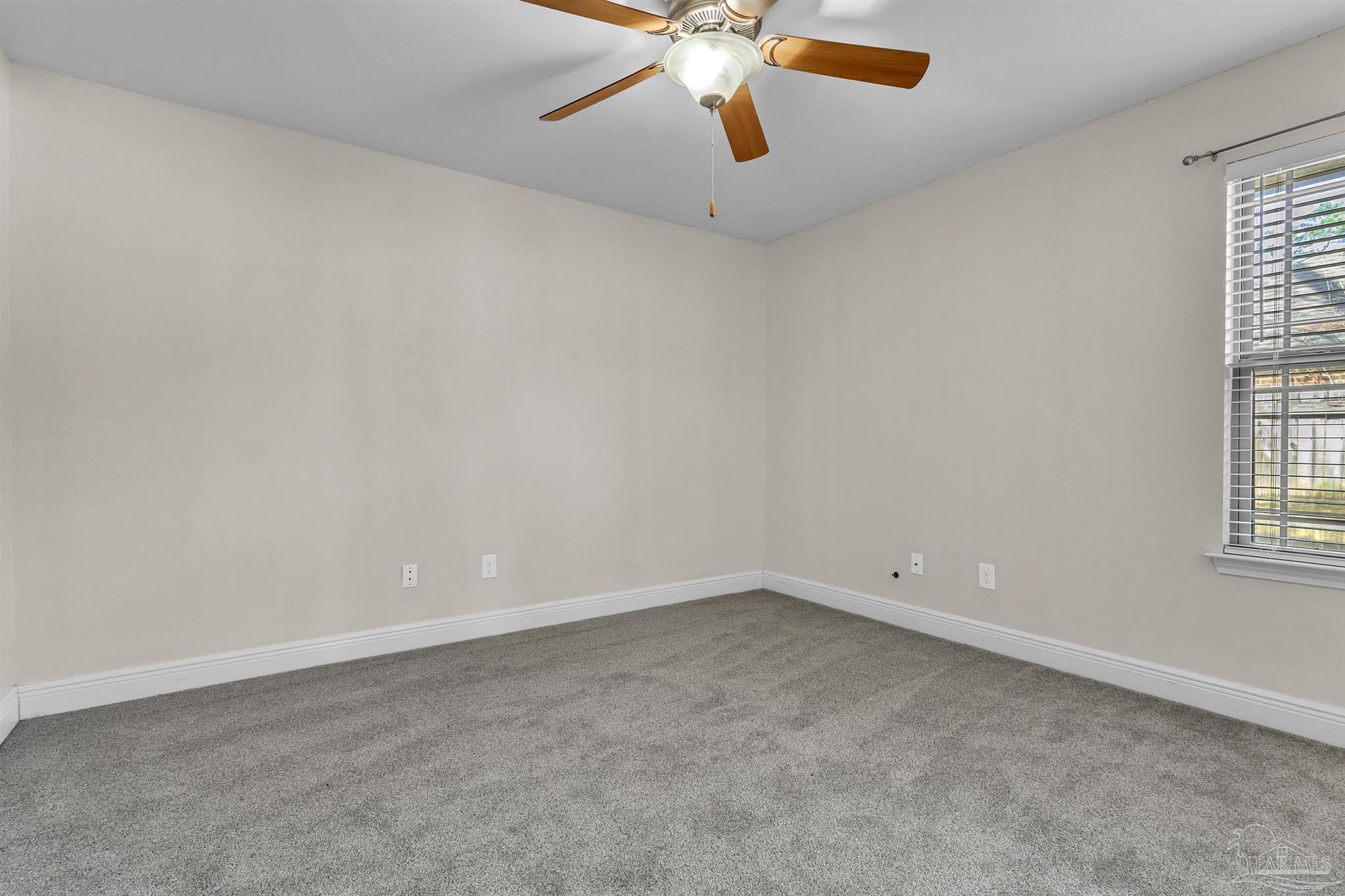 6129 Stonechase Boulevard Pace, FL 32571 - Photo 22 of 57