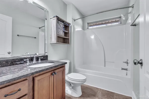 $3,100 | 6129 Stonechase Boulevard, Pace, FL 32571