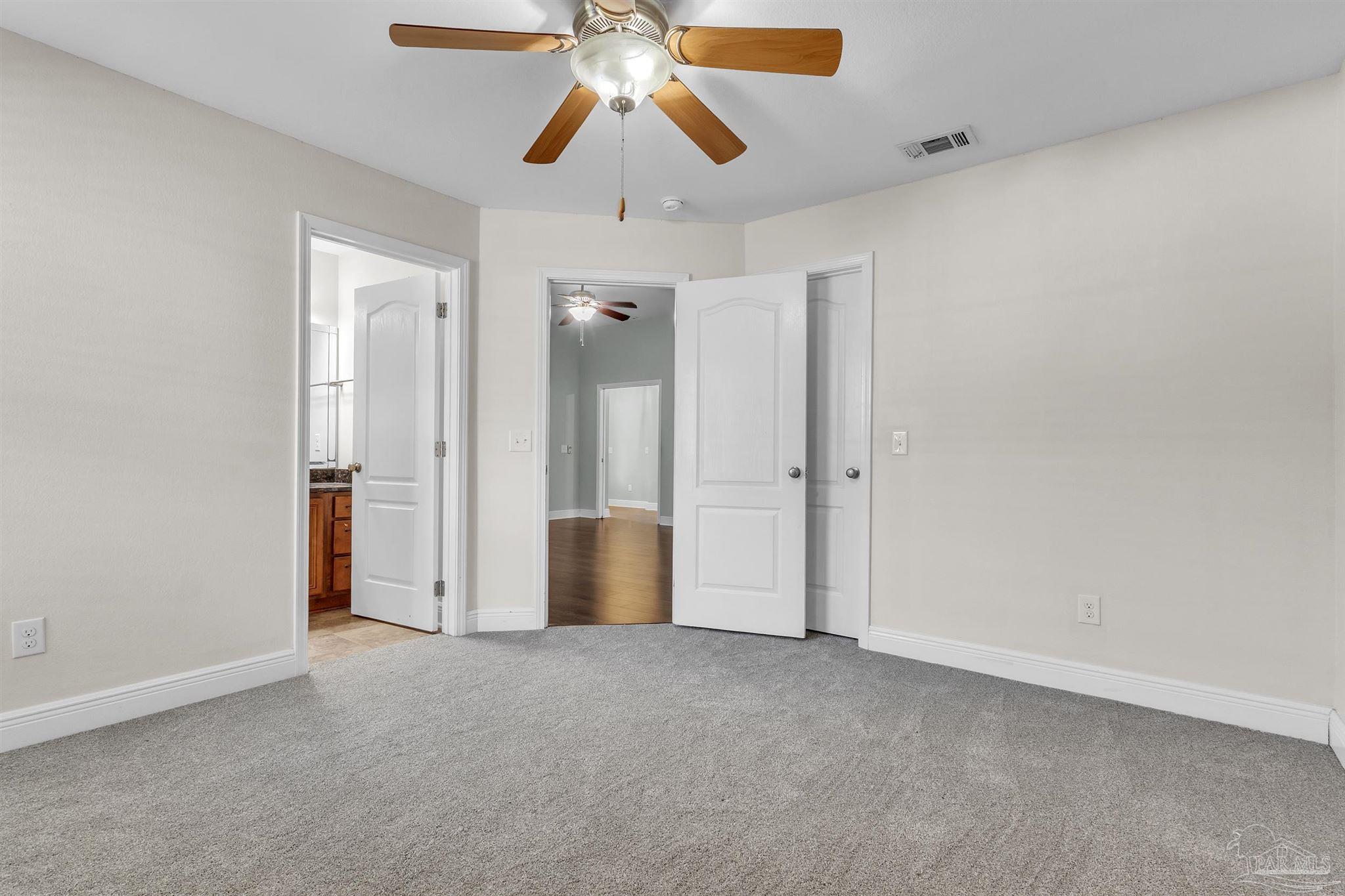 6129 Stonechase Boulevard Pace, FL 32571 - Photo 24 of 57