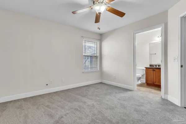 $3,100 | 6129 Stonechase Boulevard, Pace, FL 32571