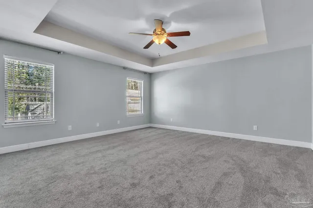 $3,450 | 6129 Stonechase Boulevard, Pace, FL 32571