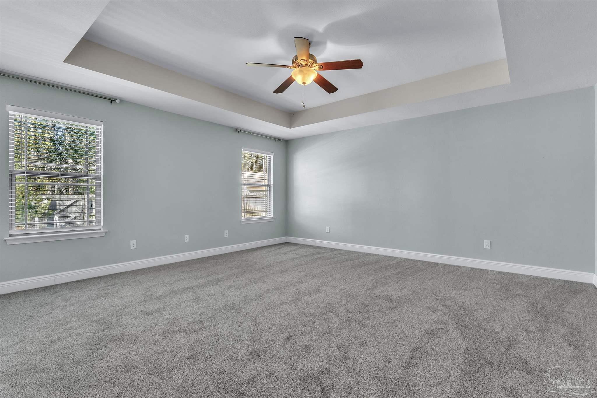 6129 Stonechase Boulevard Pace, FL 32571 - Photo 26 of 57