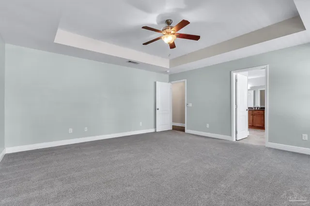 $3,450 | 6129 Stonechase Boulevard, Pace, FL 32571